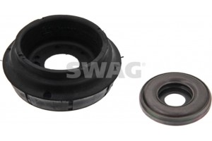 Swag Σετ επισκευής, Βάση Στήριξης Γόνατου Ανάρτησης - 60 55 0001
