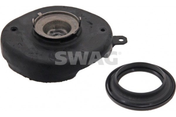Swag Σετ επισκευής, Βάση Στήριξης Γόνατου Ανάρτησης - 60 55 0002
