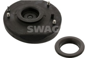 Swag Σετ επισκευής, Βάση Στήριξης Γόνατου Ανάρτησης - 60 55 0009