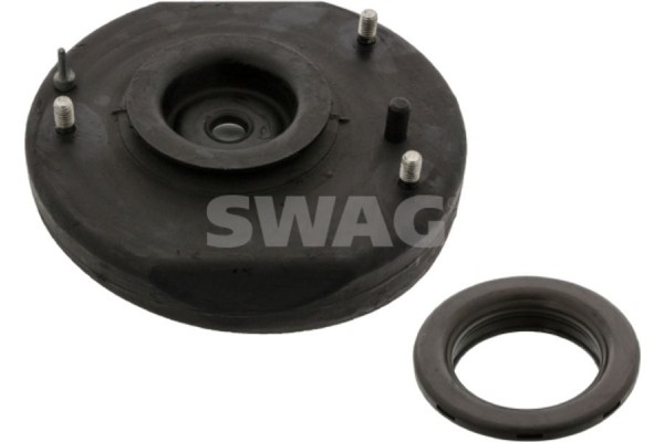 Swag Σετ επισκευής, Βάση Στήριξης Γόνατου Ανάρτησης - 60 55 0009