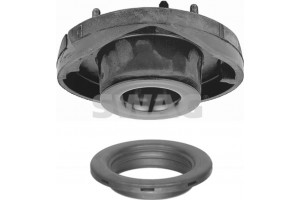 Swag Σετ επισκευής, Βάση Στήριξης Γόνατου Ανάρτησης - 60 55 0010