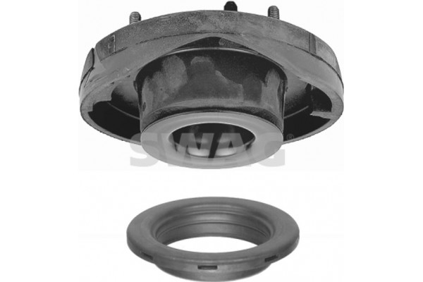 Swag Σετ επισκευής, Βάση Στήριξης Γόνατου Ανάρτησης - 60 55 0010