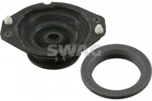 Swag Σετ επισκευής, Βάση Στήριξης Γόνατου Ανάρτησης - 60 92 2311