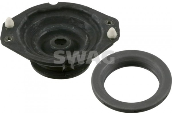 Swag Σετ επισκευής, Βάση Στήριξης Γόνατου Ανάρτησης - 60 92 2311