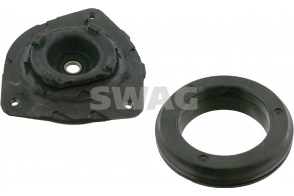 Swag Σετ επισκευής, Βάση Στήριξης Γόνατου Ανάρτησης - 60 92 7457 Swag Σετ επισκευής, Βάση Στήριξης Γόνατου Ανάρτησης - 60 92 7457