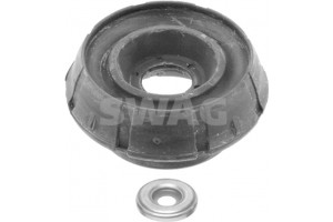 Swag Σετ επισκευής, Βάση Στήριξης Γόνατου Ανάρτησης - 60 92 7505