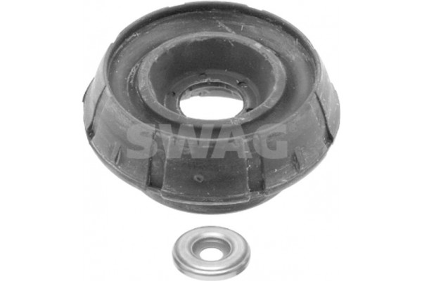 Swag Σετ επισκευής, Βάση Στήριξης Γόνατου Ανάρτησης - 60 92 7505