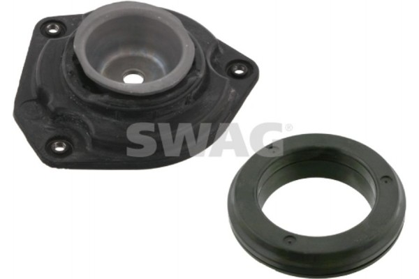 Swag Σετ επισκευής, Βάση Στήριξης Γόνατου Ανάρτησης - 60 93 2788 Swag Σετ επισκευής, Βάση Στήριξης Γόνατου Ανάρτησης - 60 93 2788