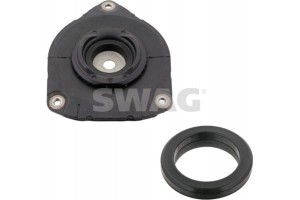 Swag Σετ επισκευής, Βάση Στήριξης Γόνατου Ανάρτησης - 60 93 6607
