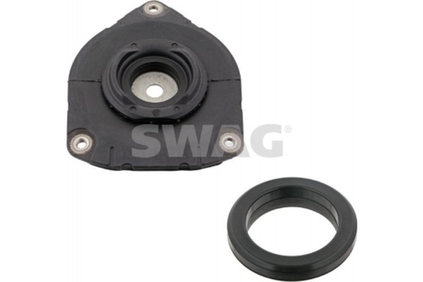 Swag Σετ επισκευής, Βάση Στήριξης Γόνατου Ανάρτησης - 60 93 6607