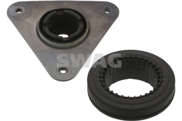 Swag Σετ επισκευής, Βάση Στήριξης Γόνατου Ανάρτησης - 60 94 4662