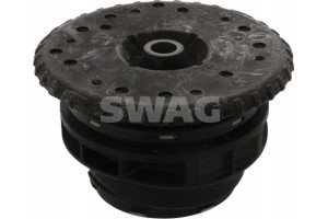 Swag Σετ επισκευής, Βάση Στήριξης Γόνατου Ανάρτησης - 60 94 4917