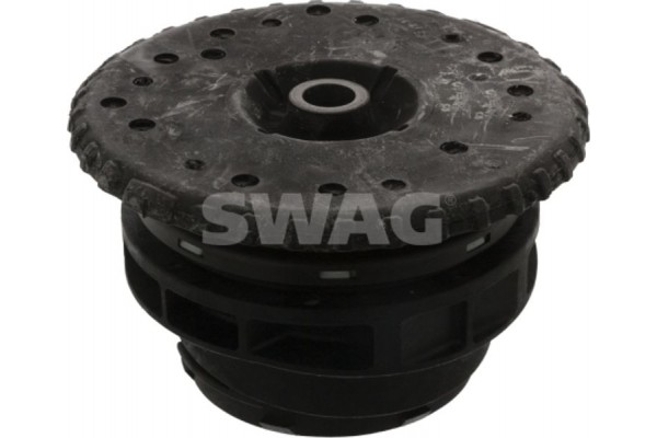 Swag Σετ επισκευής, Βάση Στήριξης Γόνατου Ανάρτησης - 60 94 4917 Swag Σετ επισκευής, Βάση Στήριξης Γόνατου Ανάρτησης - 60 94 4917