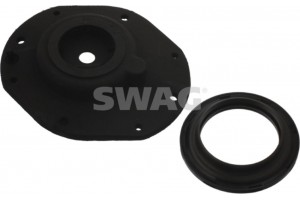 Swag Σετ επισκευής, Βάση Στήριξης Γόνατου Ανάρτησης - 62 55 0004