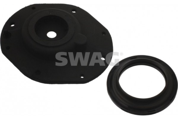 Swag Σετ επισκευής, Βάση Στήριξης Γόνατου Ανάρτησης - 62 55 0004