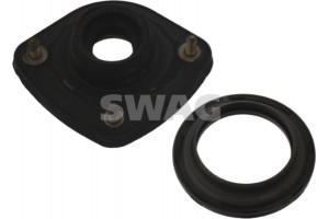 Swag Σετ επισκευής, Βάση Στήριξης Γόνατου Ανάρτησης - 62 55 0009