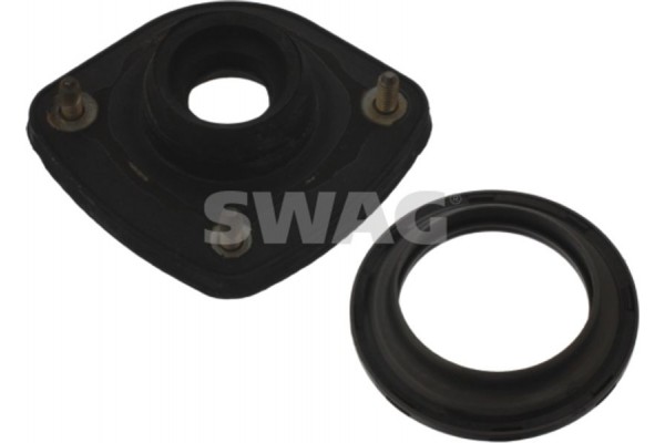 Swag Σετ επισκευής, Βάση Στήριξης Γόνατου Ανάρτησης - 62 55 0009 Swag Σετ επισκευής, Βάση Στήριξης Γόνατου Ανάρτησης - 62 55 0009