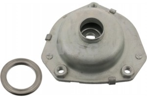 Swag Σετ επισκευής, Βάση Στήριξης Γόνατου Ανάρτησης - 62 55 0010