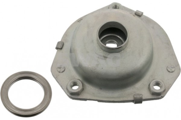 Swag Σετ επισκευής, Βάση Στήριξης Γόνατου Ανάρτησης - 62 55 0010