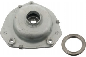 Swag Σετ επισκευής, Βάση Στήριξης Γόνατου Ανάρτησης - 62 55 0011