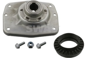 Swag Σετ επισκευής, Βάση Στήριξης Γόνατου Ανάρτησης - 62 55 0012