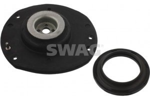 Swag Σετ επισκευής, Βάση Στήριξης Γόνατου Ανάρτησης - 62 91 8755