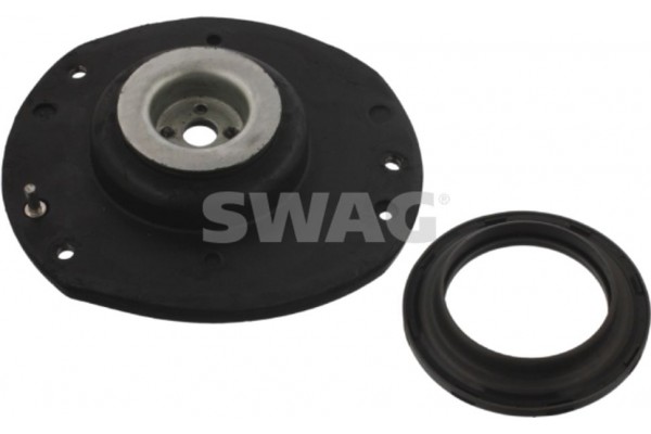 Swag Σετ επισκευής, Βάση Στήριξης Γόνατου Ανάρτησης - 62 91 8755