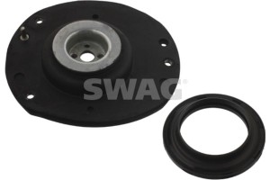 Swag Σετ επισκευής, Βάση Στήριξης Γόνατου Ανάρτησης - 62 91 8756