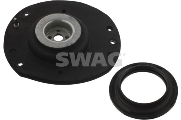 Swag Σετ επισκευής, Βάση Στήριξης Γόνατου Ανάρτησης - 62 91 8756