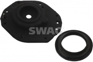 Swag Σετ επισκευής, Βάση Στήριξης Γόνατου Ανάρτησης - 62 92 2130