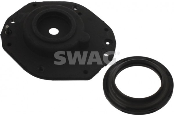 Swag Σετ επισκευής, Βάση Στήριξης Γόνατου Ανάρτησης - 62 92 2130