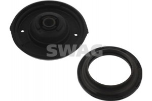 Swag Σετ επισκευής, Βάση Στήριξης Γόνατου Ανάρτησης - 62 92 2131