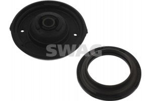 Swag Σετ επισκευής, Βάση Στήριξης Γόνατου Ανάρτησης - 62 92 2131