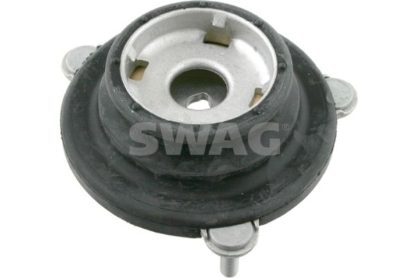 Swag Σετ επισκευής, Βάση Στήριξης Γόνατου Ανάρτησης - 62 92 7115 Swag Σετ επισκευής, Βάση Στήριξης Γόνατου Ανάρτησης - 62 92 7115