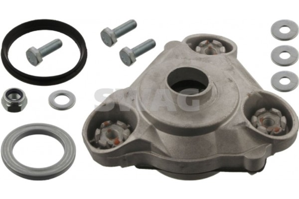 Swag Σετ επισκευής, Βάση Στήριξης Γόνατου Ανάρτησης - 62 93 2423 Swag Σετ επισκευής, Βάση Στήριξης Γόνατου Ανάρτησης - 62 93 2423