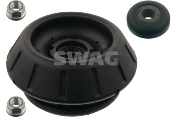 Swag Σετ επισκευής, Βάση Στήριξης Γόνατου Ανάρτησης - 62 93 7771 Swag Σετ επισκευής, Βάση Στήριξης Γόνατου Ανάρτησης - 62 93 7771