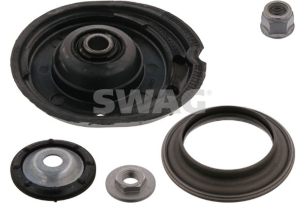 Swag Σετ επισκευής, Βάση Στήριξης Γόνατου Ανάρτησης - 62 93 7811 Swag Σετ επισκευής, Βάση Στήριξης Γόνατου Ανάρτησης - 62 93 7811