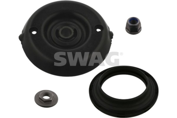 Swag Σετ επισκευής, Βάση Στήριξης Γόνατου Ανάρτησης - 62 93 7821 Swag Σετ επισκευής, Βάση Στήριξης Γόνατου Ανάρτησης - 62 93 7821
