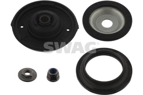 Swag Σετ επισκευής, Βάση Στήριξης Γόνατου Ανάρτησης - 62 93 7841 Swag Σετ επισκευής, Βάση Στήριξης Γόνατου Ανάρτησης - 62 93 7841
