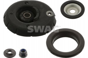 Swag Σετ επισκευής, Βάση Στήριξης Γόνατου Ανάρτησης - 62 94 5681
