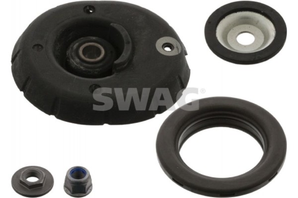 Swag Σετ επισκευής, Βάση Στήριξης Γόνατου Ανάρτησης - 62 94 5681