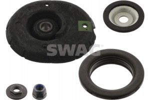 Swag Σετ επισκευής, Βάση Στήριξης Γόνατου Ανάρτησης - 62 94 5691