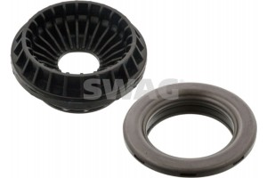 Swag Σετ επισκευής, Βάση Στήριξης Γόνατου Ανάρτησης - 62 94 7359