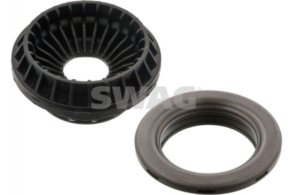 Swag Σετ επισκευής, Βάση Στήριξης Γόνατου Ανάρτησης - 62 94 7359 Swag Σετ επισκευής, Βάση Στήριξης Γόνατου Ανάρτησης - 62 94 7359