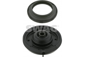 Swag Σετ επισκευής, Βάση Στήριξης Γόνατου Ανάρτησης - 64 92 8175