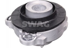 Swag Σετ επισκευής, Βάση Στήριξης Γόνατου Ανάρτησης - 70 10 2047