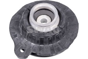 Swag Σετ επισκευής, Βάση Στήριξης Γόνατου Ανάρτησης - 70 10 3970