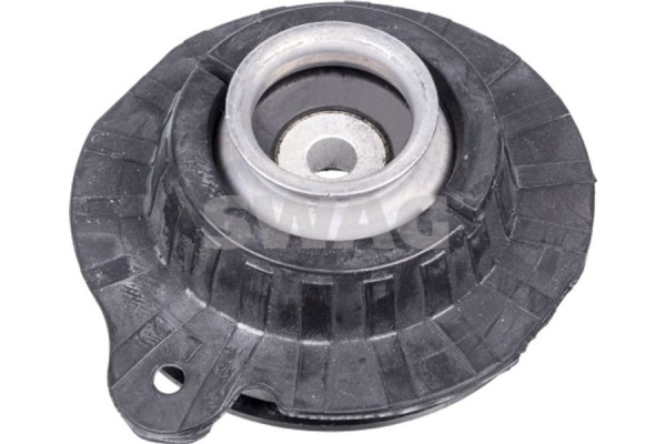 Swag Σετ επισκευής, Βάση Στήριξης Γόνατου Ανάρτησης - 70 10 3970 Swag Σετ επισκευής, Βάση Στήριξης Γόνατου Ανάρτησης - 70 10 3970