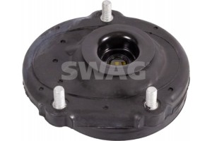 Swag Σετ επισκευής, Βάση Στήριξης Γόνατου Ανάρτησης - 70 10 4215