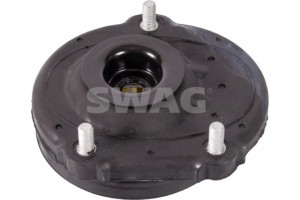 Swag Σετ επισκευής, Βάση Στήριξης Γόνατου Ανάρτησης - 70 10 4216